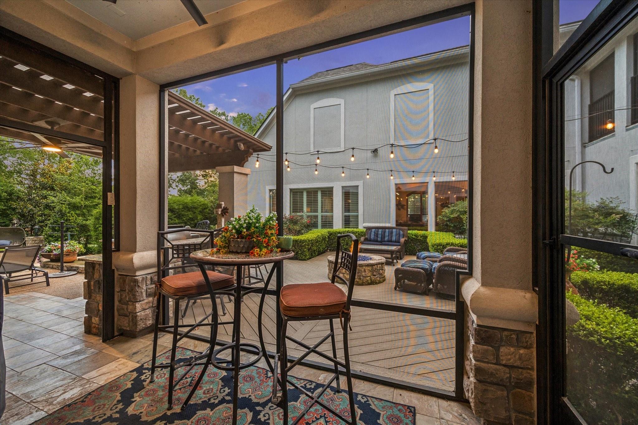 20 Woodshay Court