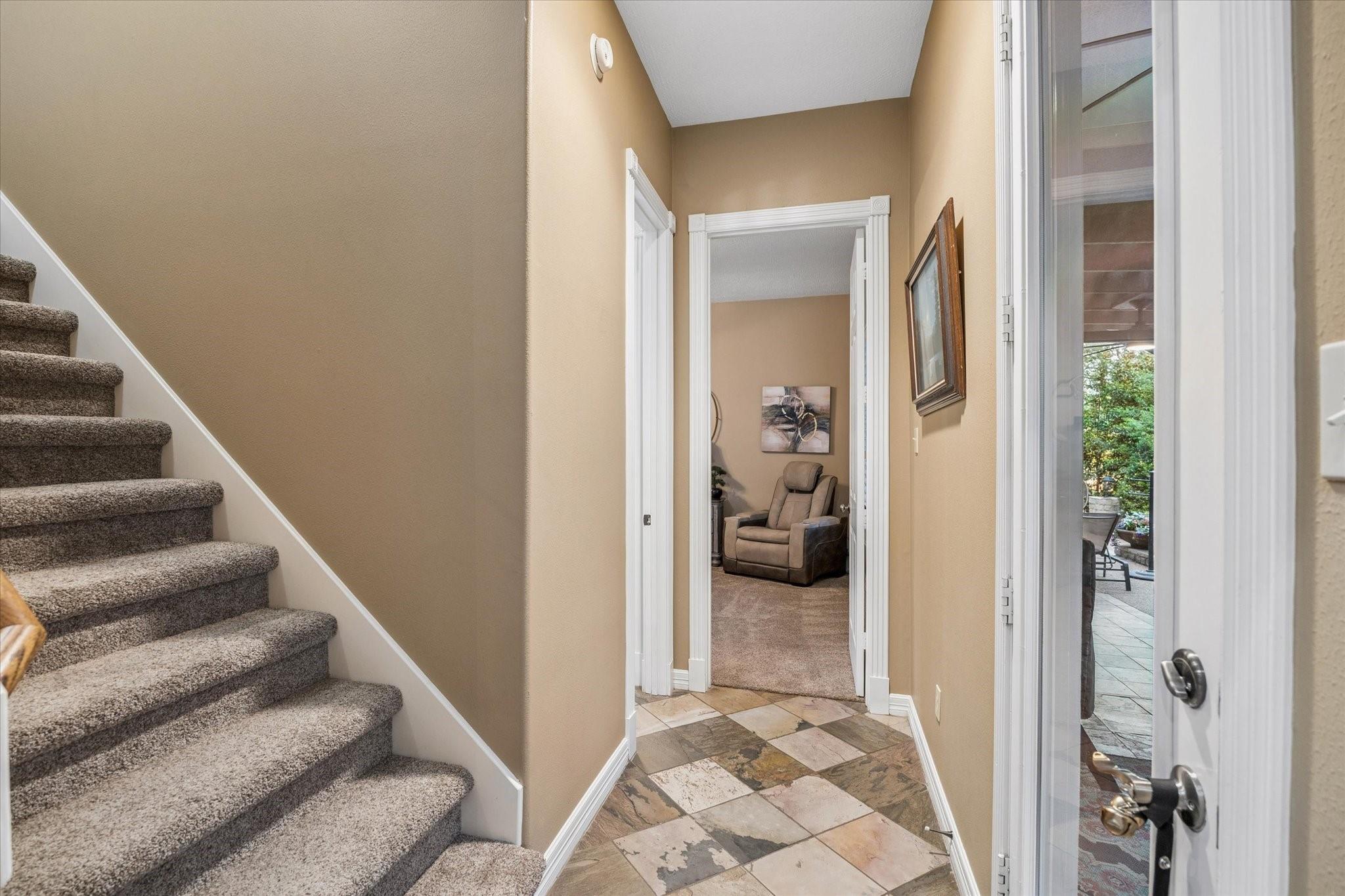 20 Woodshay Court