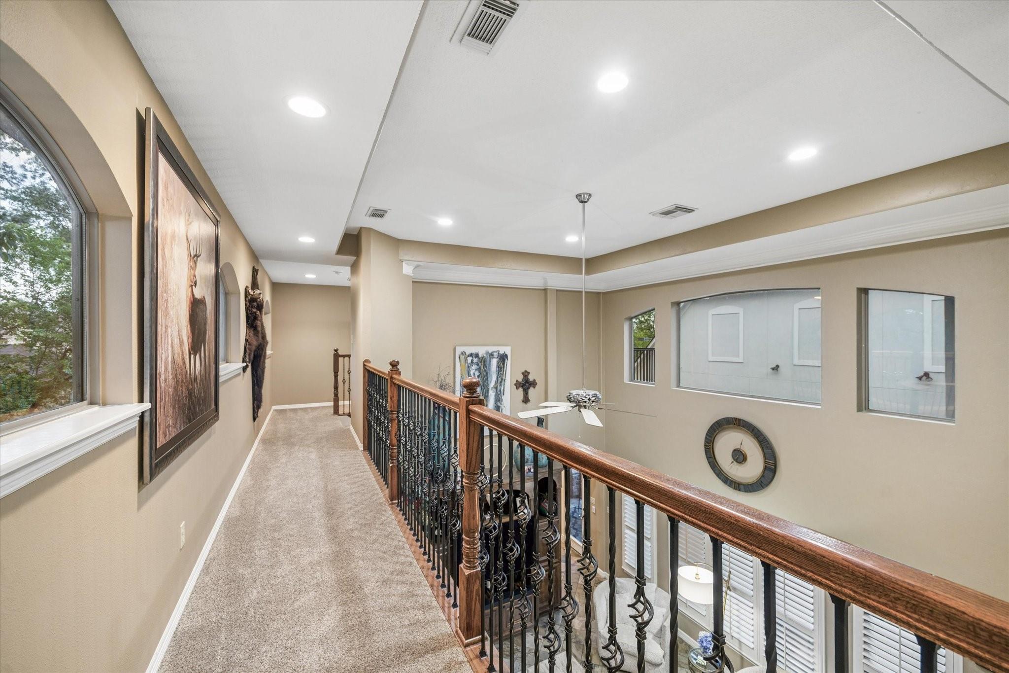20 Woodshay Court