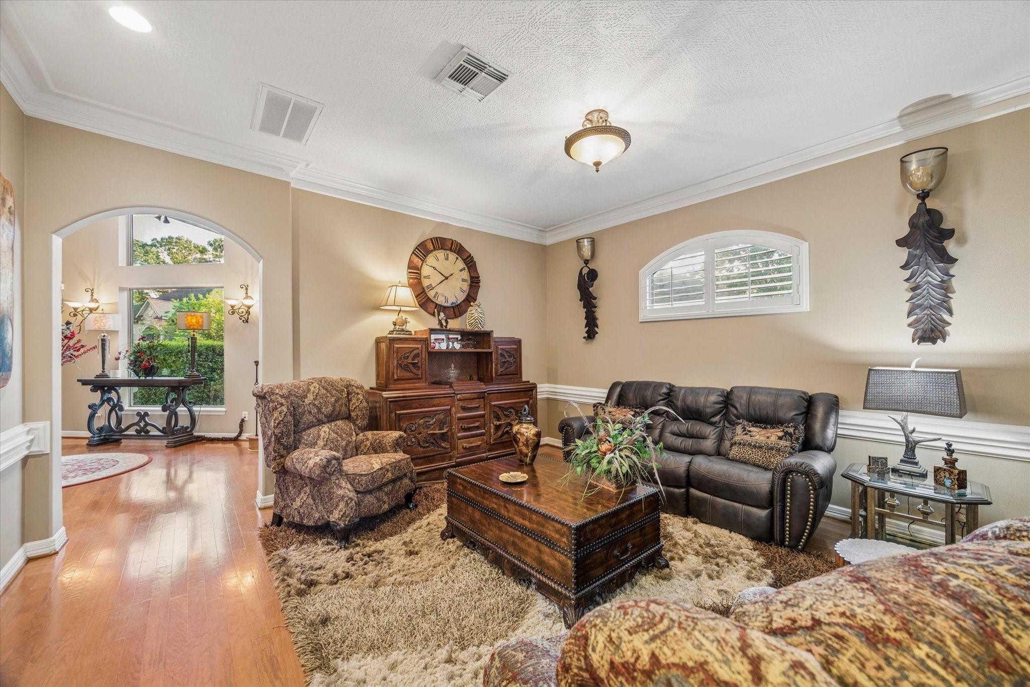 20 Woodshay Court