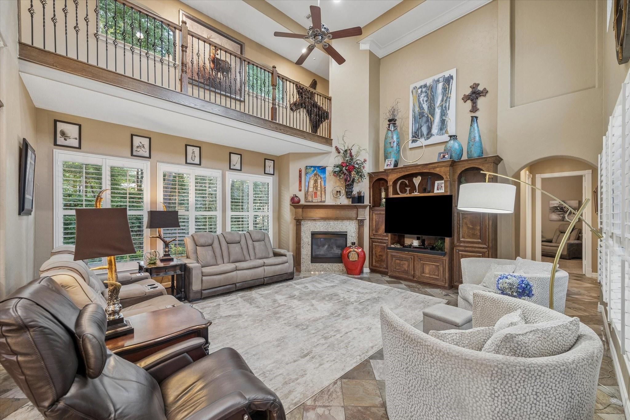 20 Woodshay Court
