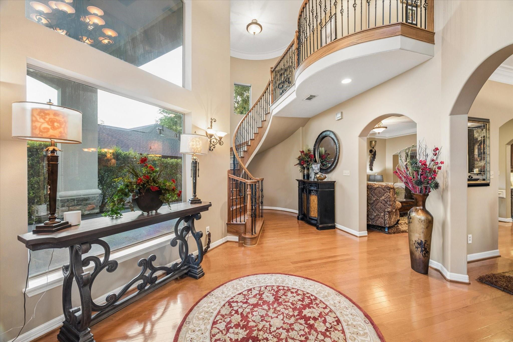 20 Woodshay Court