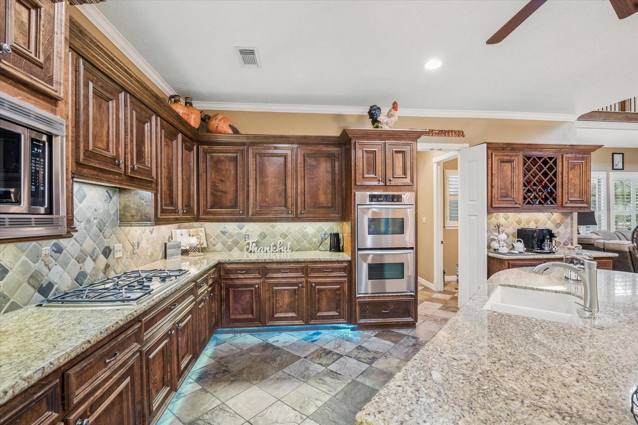 20 Woodshay Court