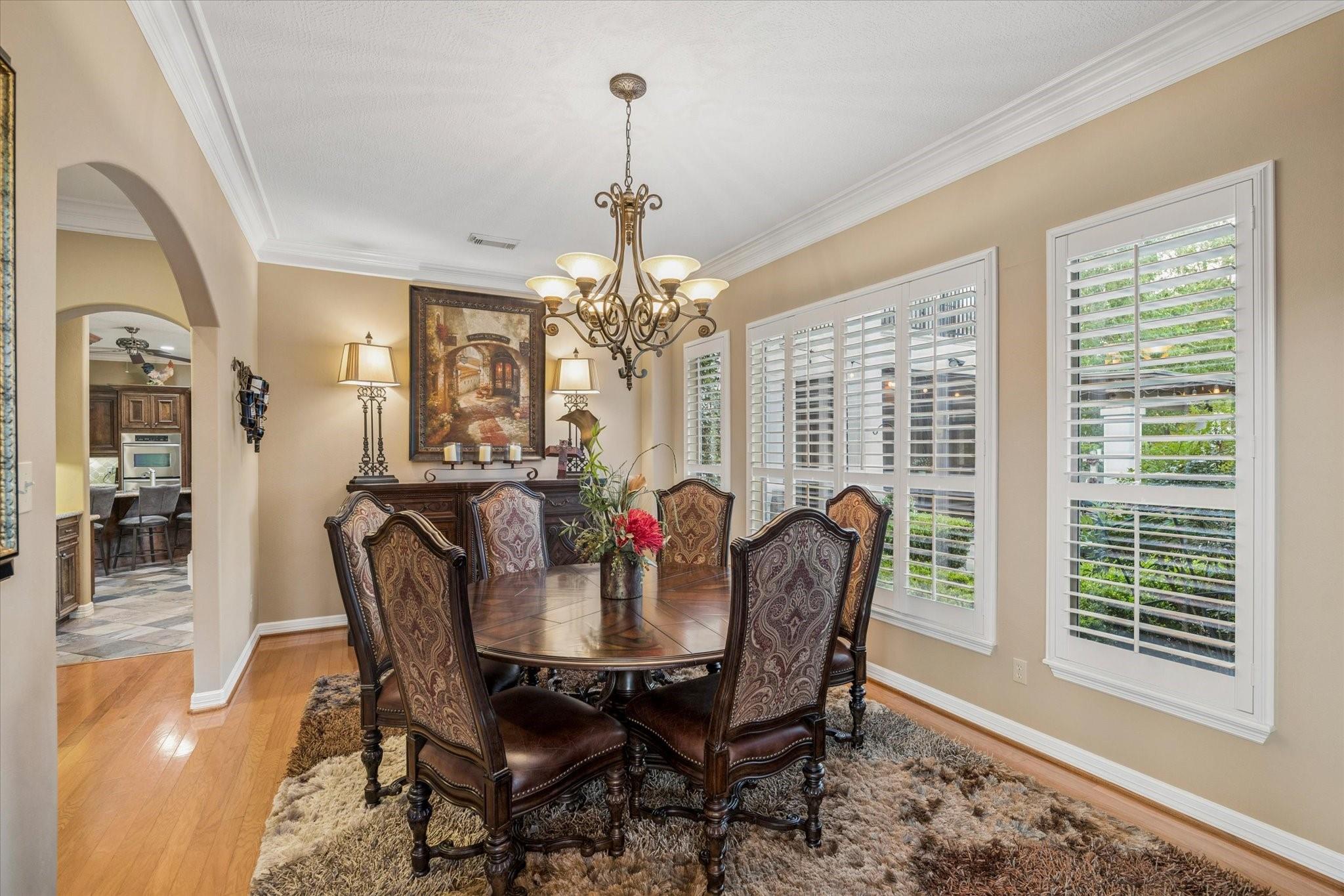 20 Woodshay Court