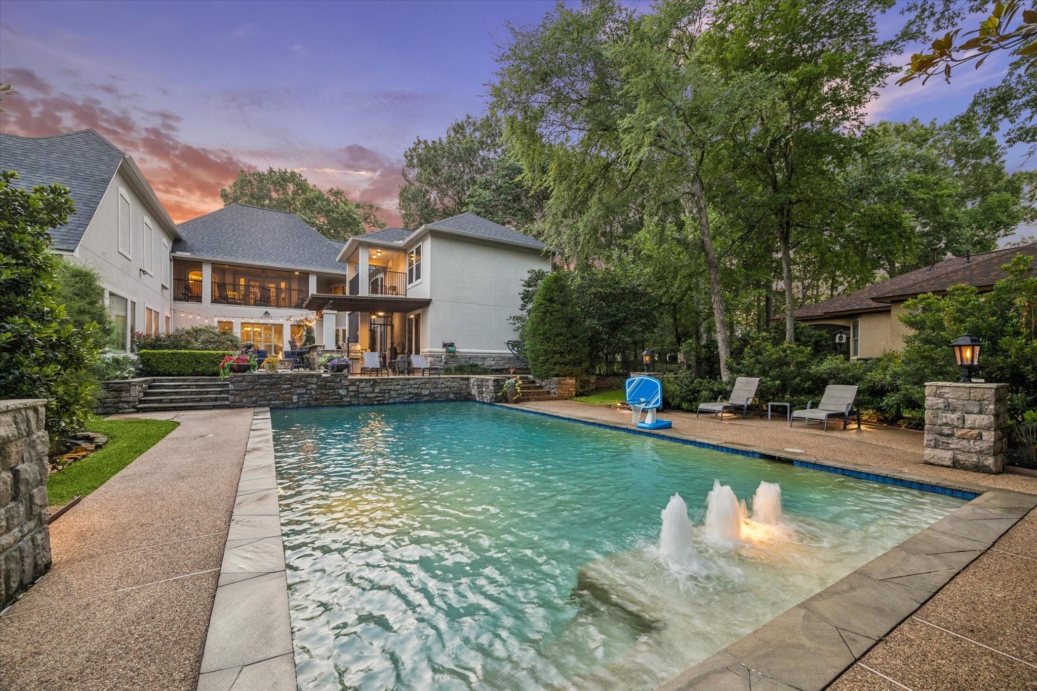 20 Woodshay Court