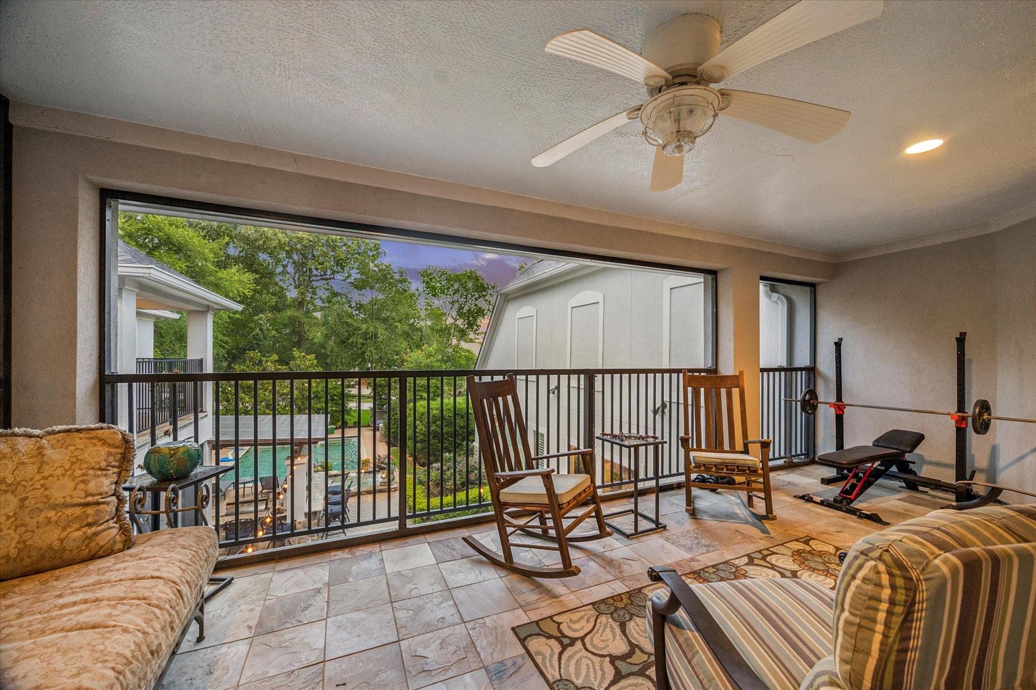 20 Woodshay Court