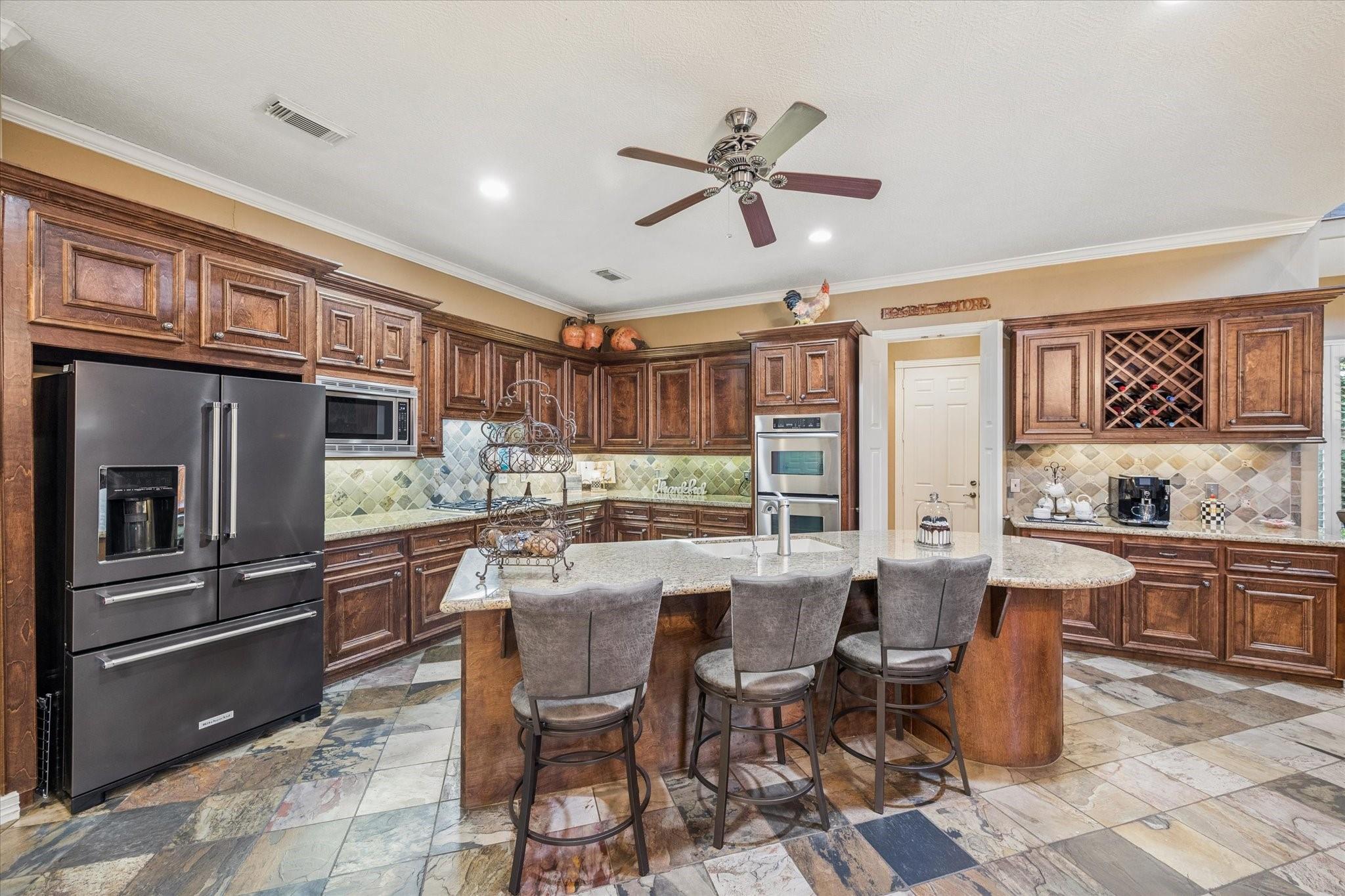 20 Woodshay Court