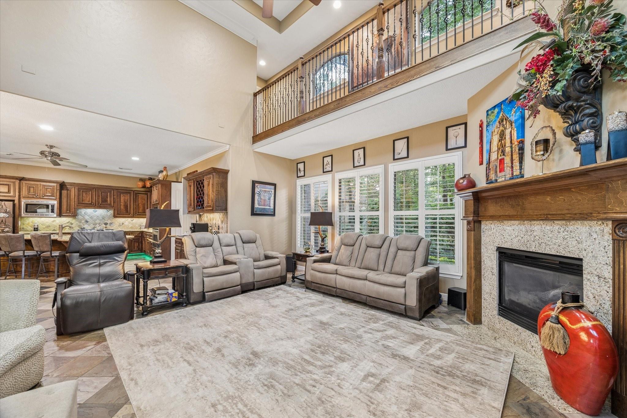 20 Woodshay Court