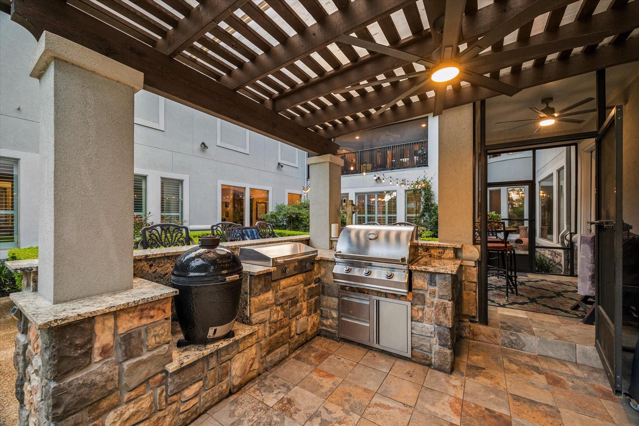 20 Woodshay Court