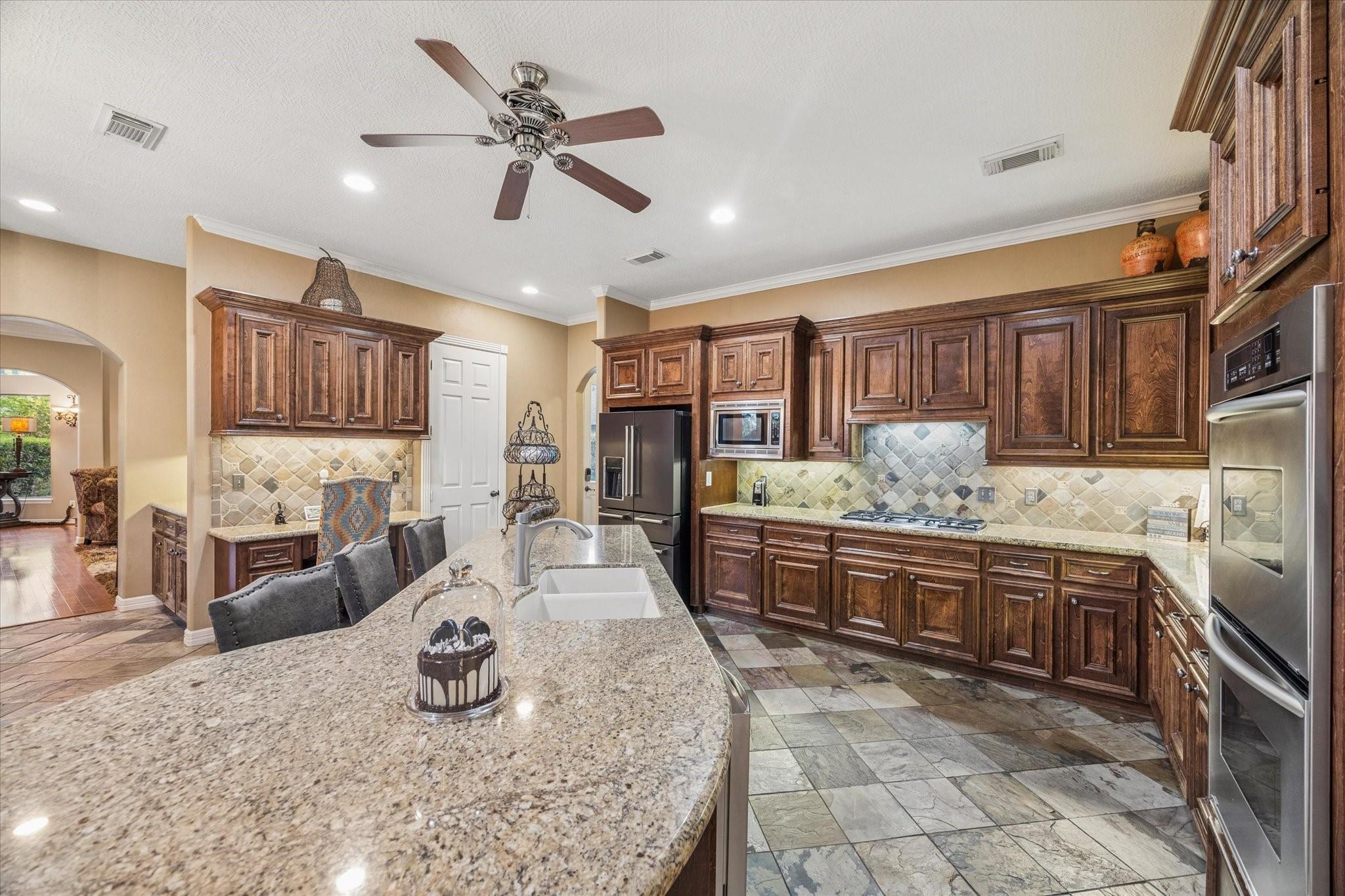 20 Woodshay Court