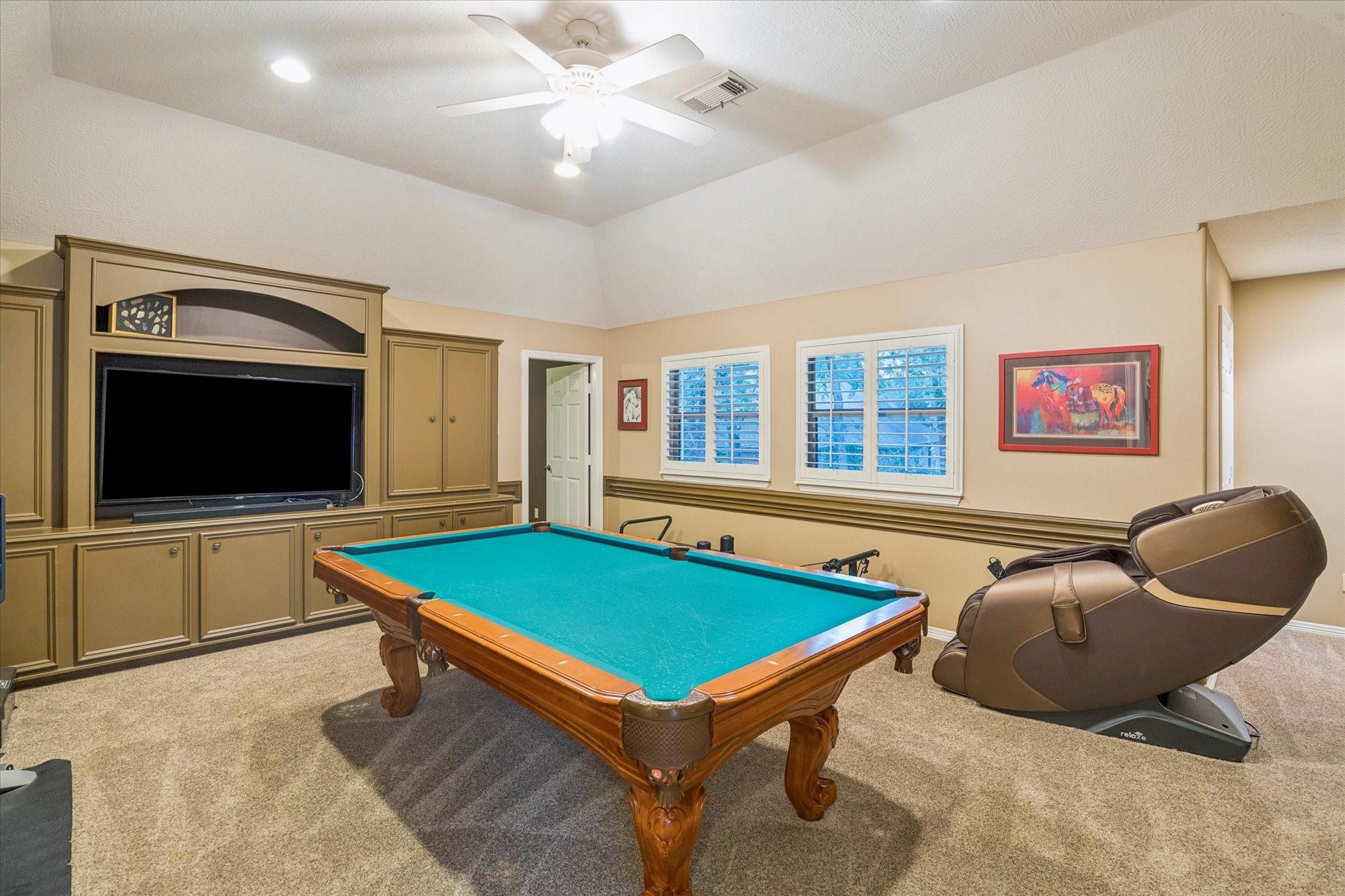 20 Woodshay Court