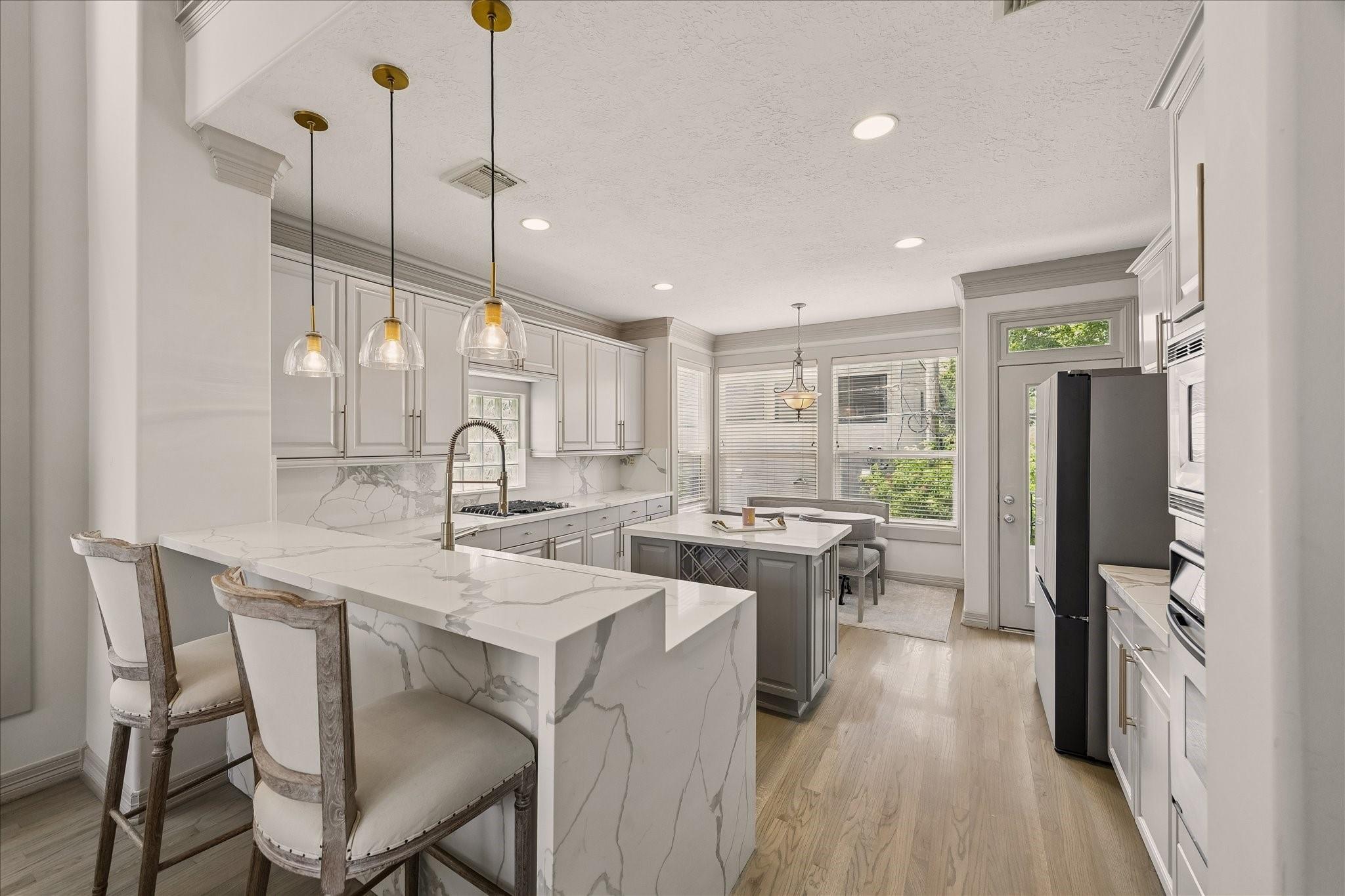 1515 Hyde Park Boulevard # 24
