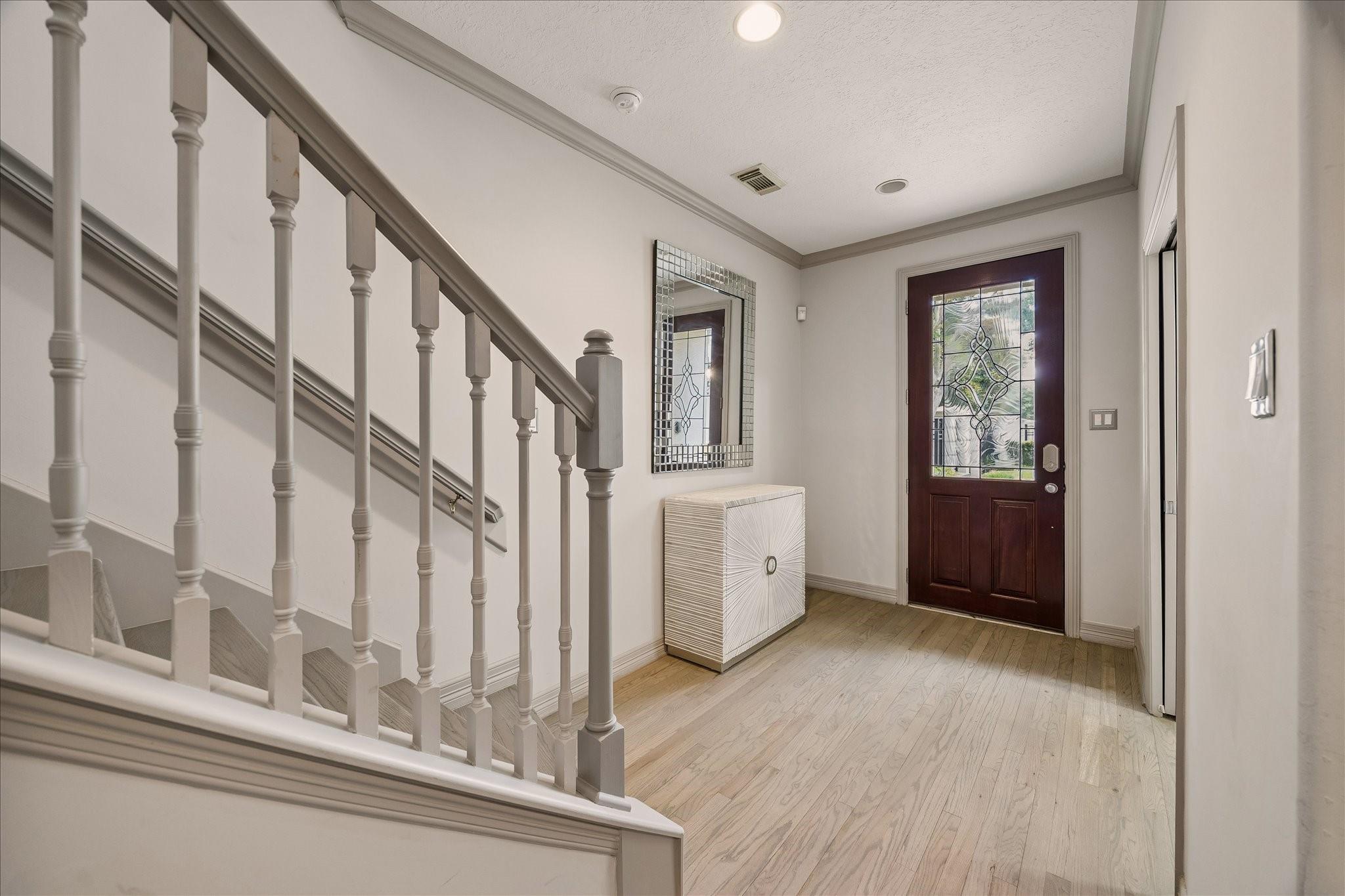 1515 Hyde Park Boulevard # 24