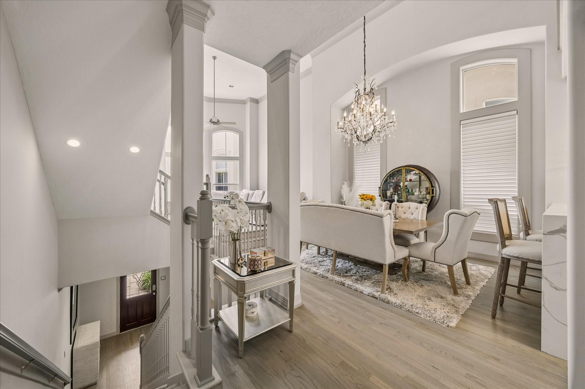 1515 Hyde Park Boulevard # 24