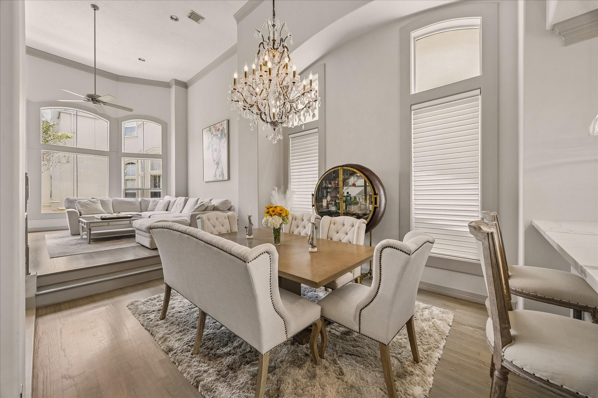 1515 Hyde Park Boulevard # 24