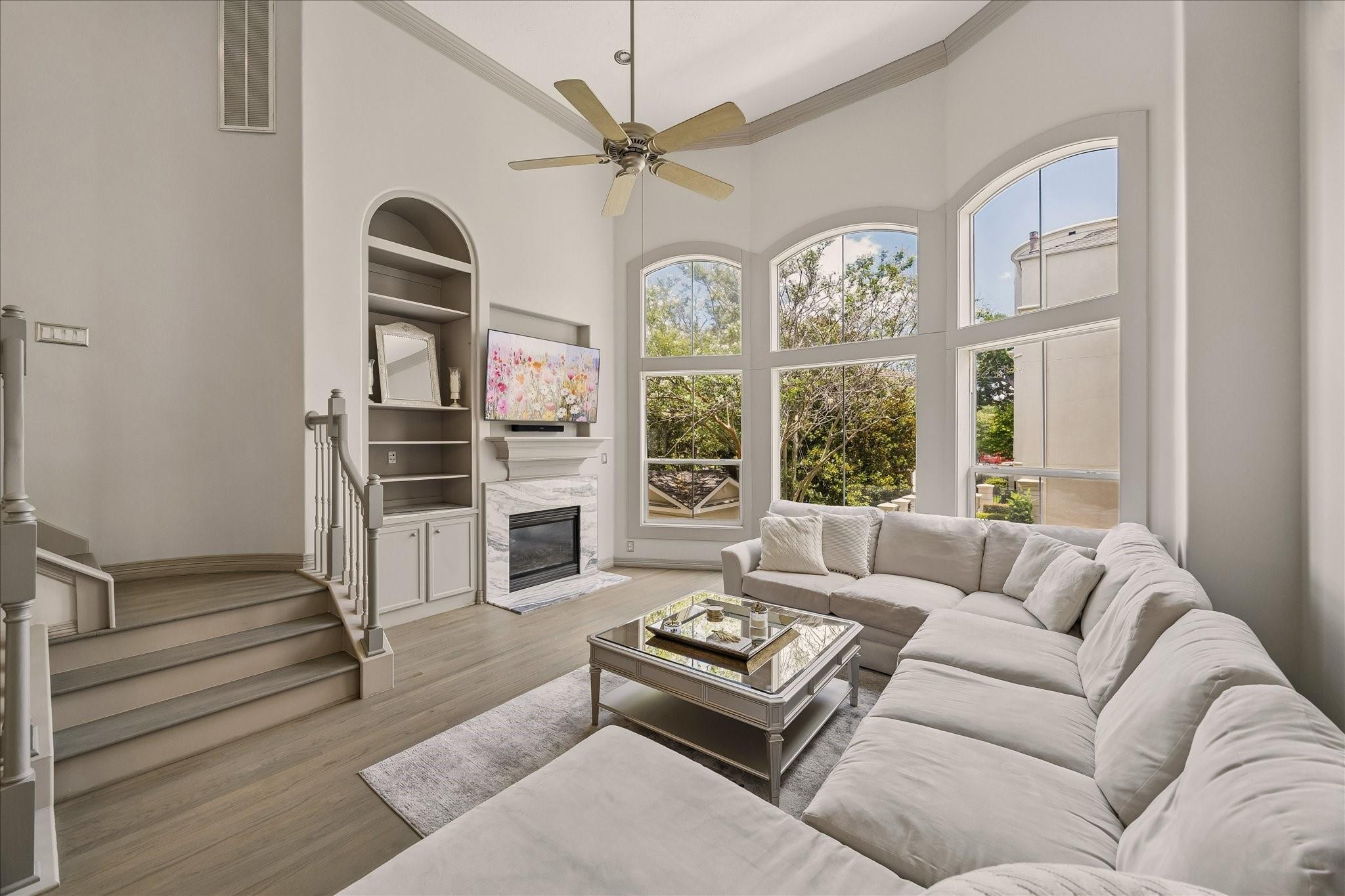 1515 Hyde Park Boulevard # 24
