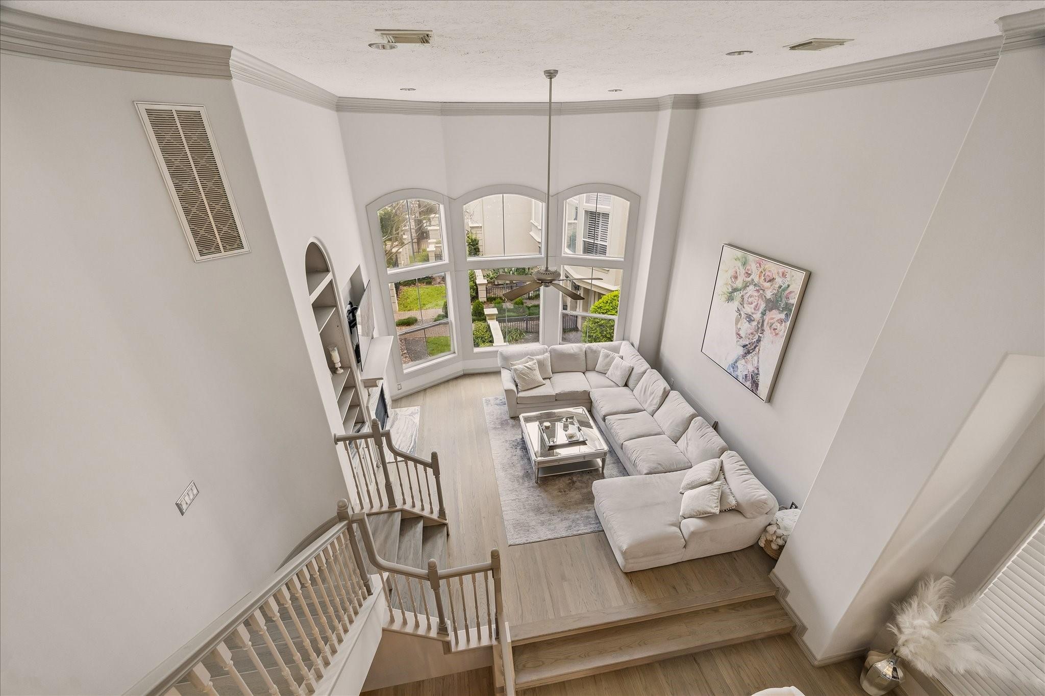 1515 Hyde Park Boulevard # 24