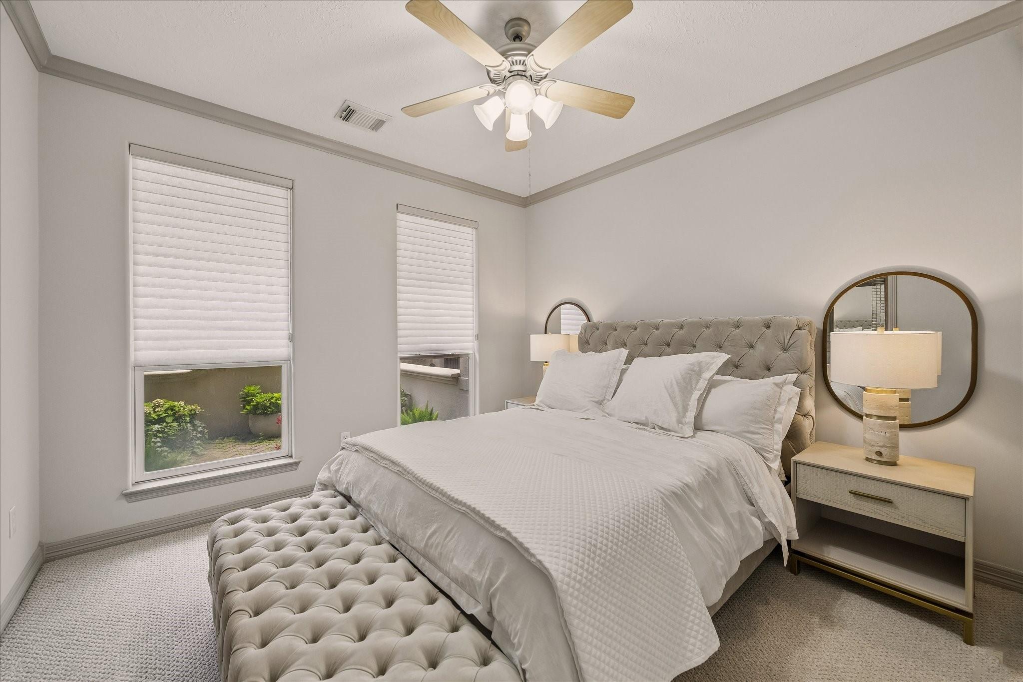 1515 Hyde Park Boulevard # 24