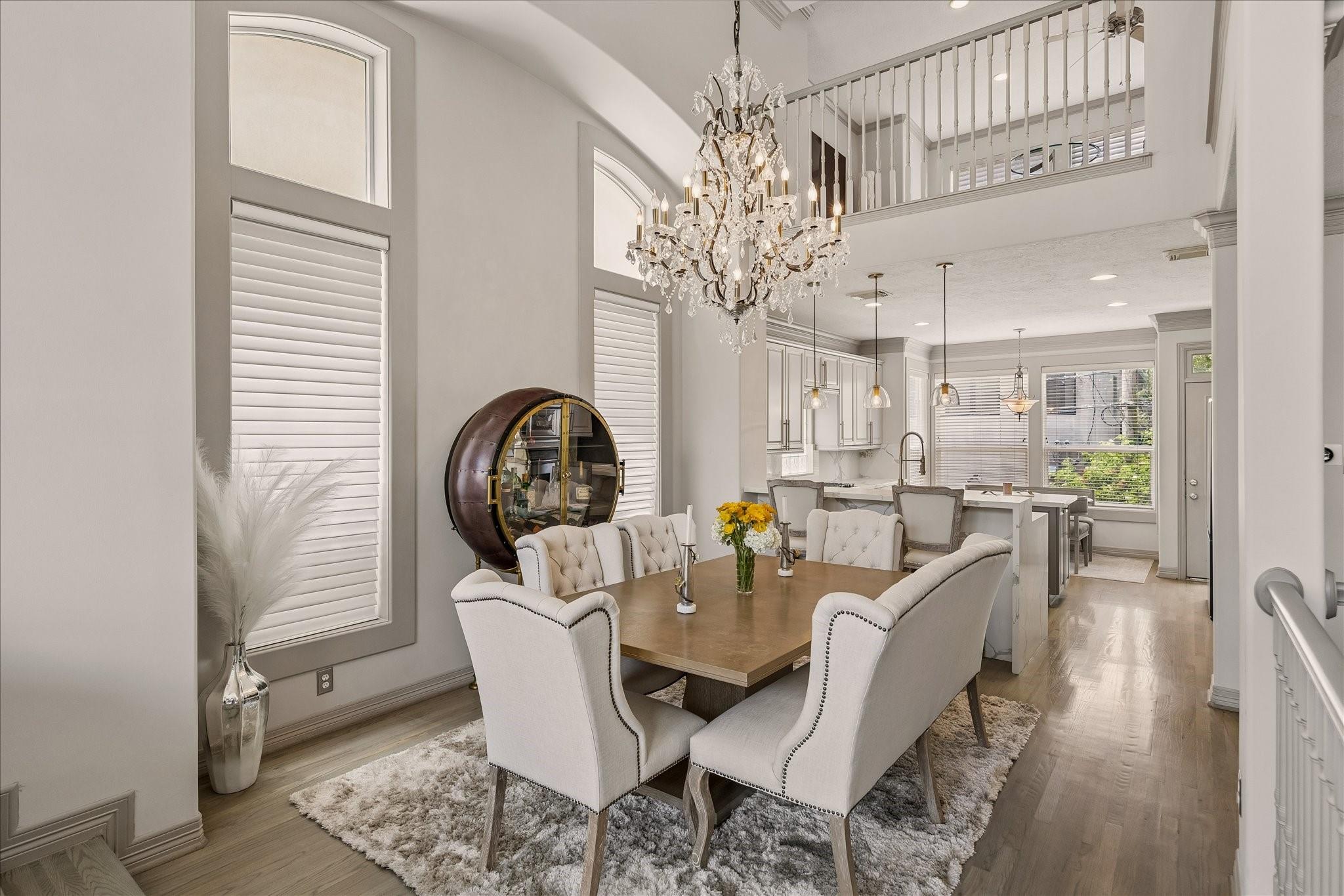 1515 Hyde Park Boulevard # 24