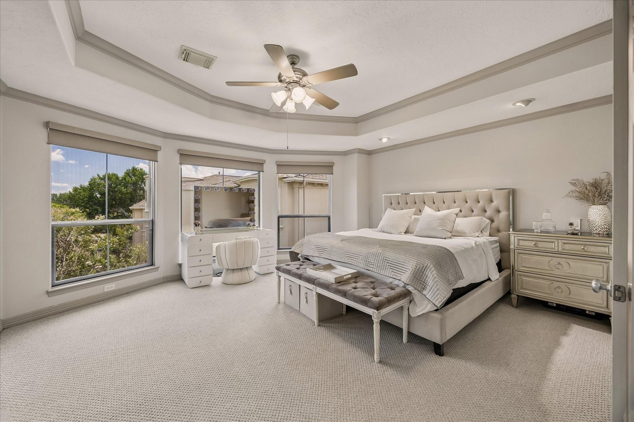 1515 Hyde Park Boulevard # 24