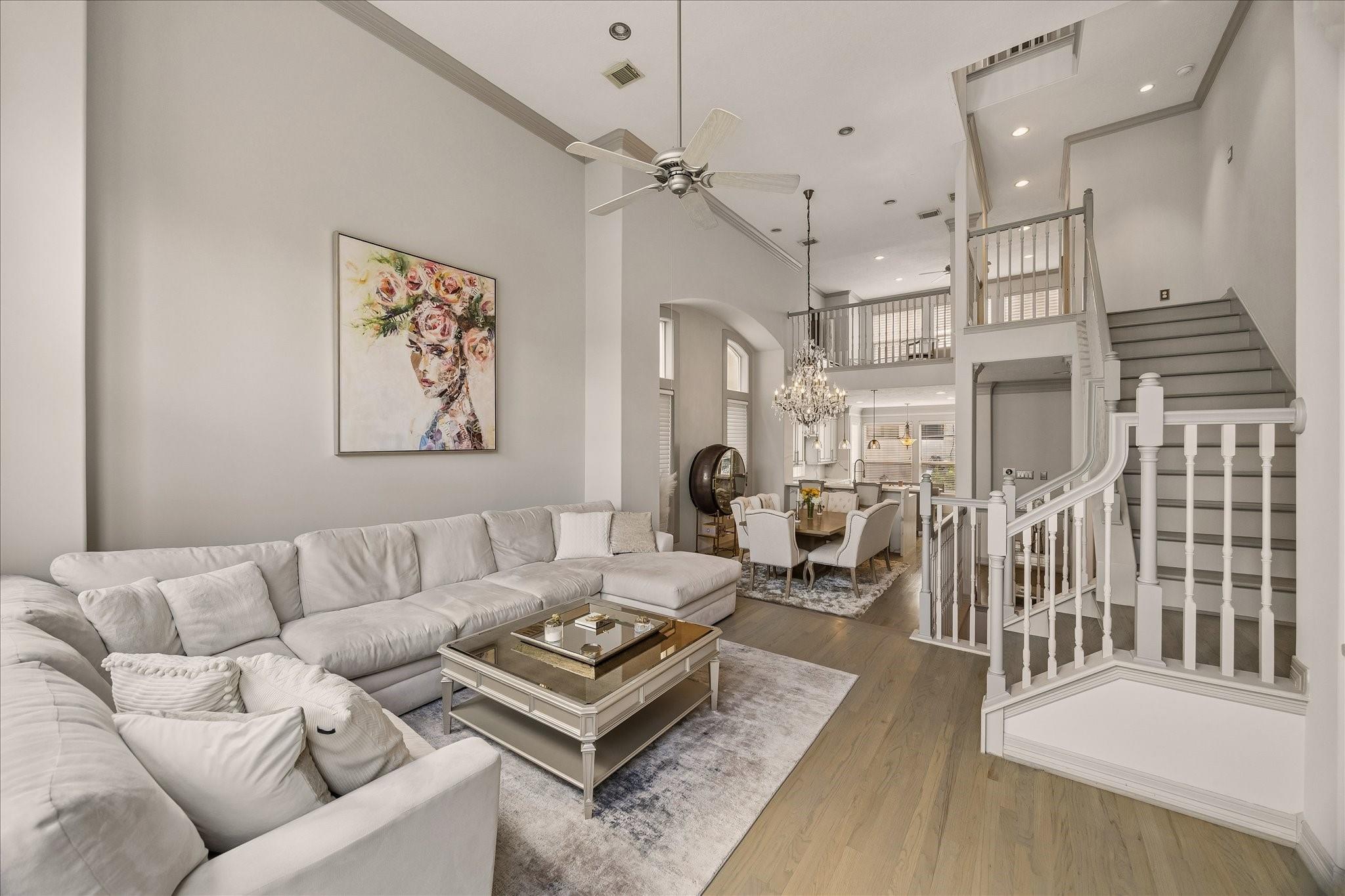 1515 Hyde Park Boulevard # 24