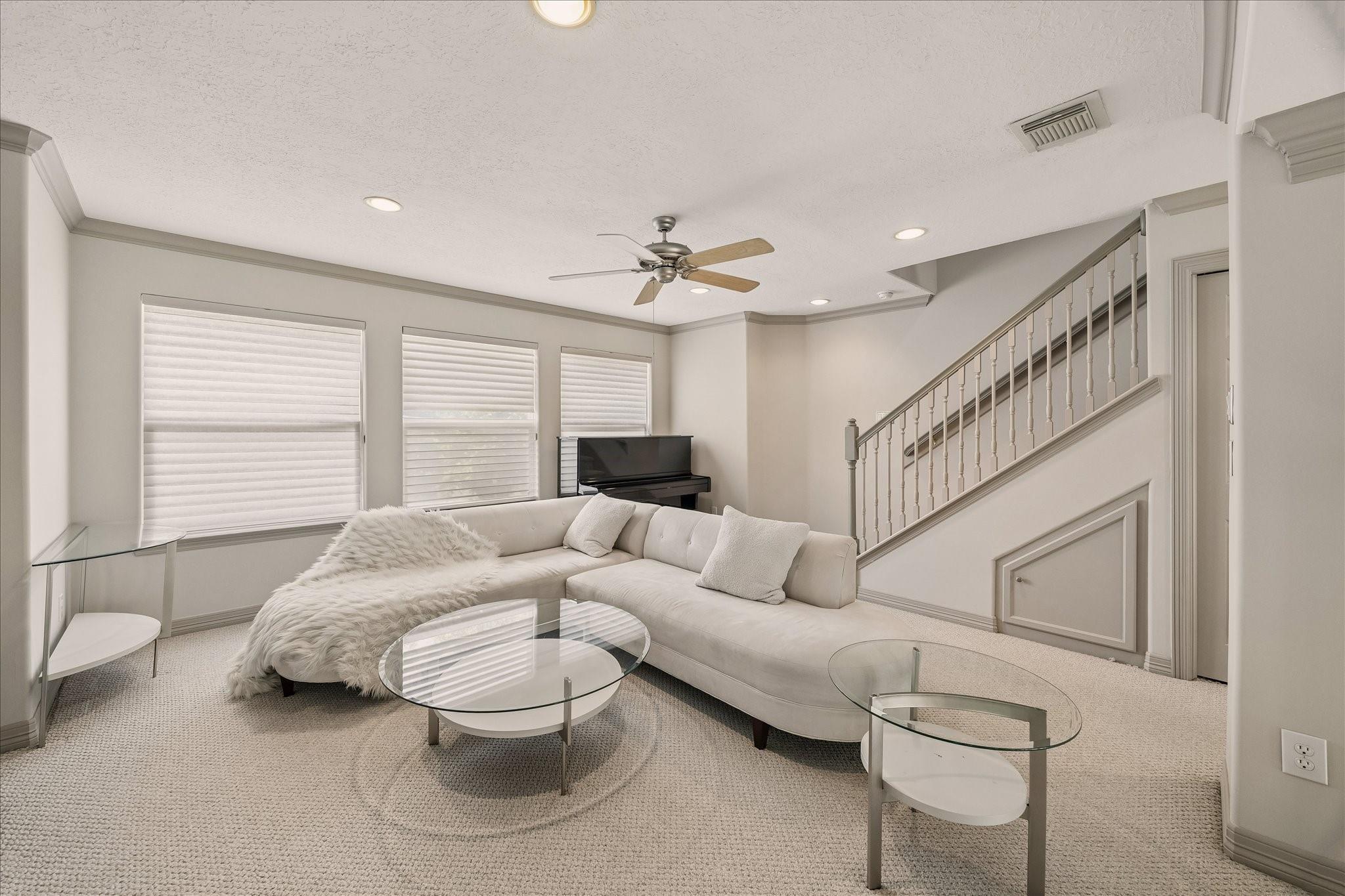 1515 Hyde Park Boulevard # 24