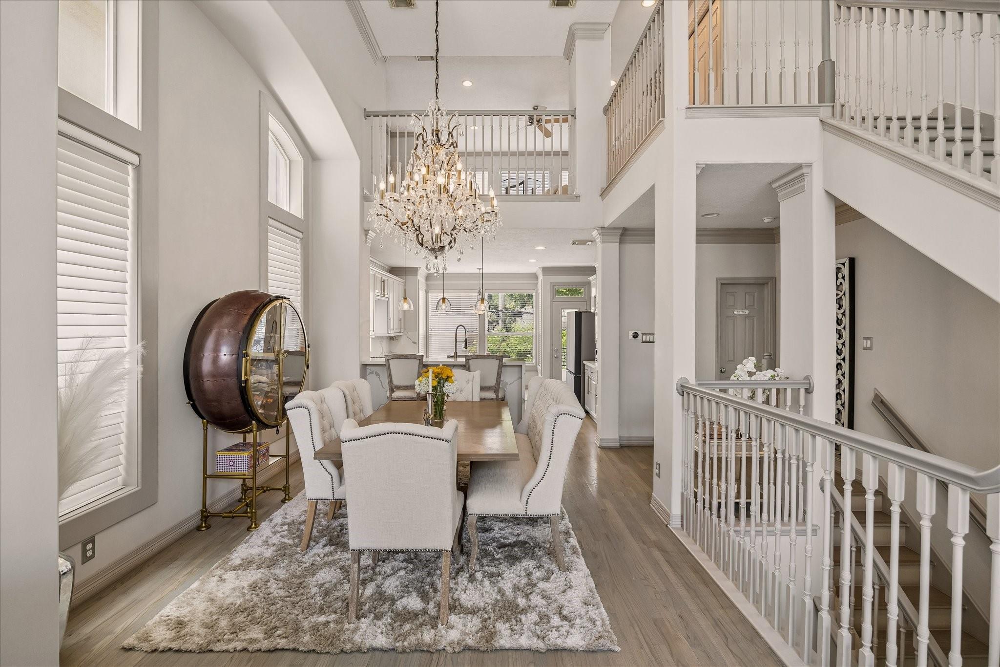 1515 Hyde Park Boulevard # 24