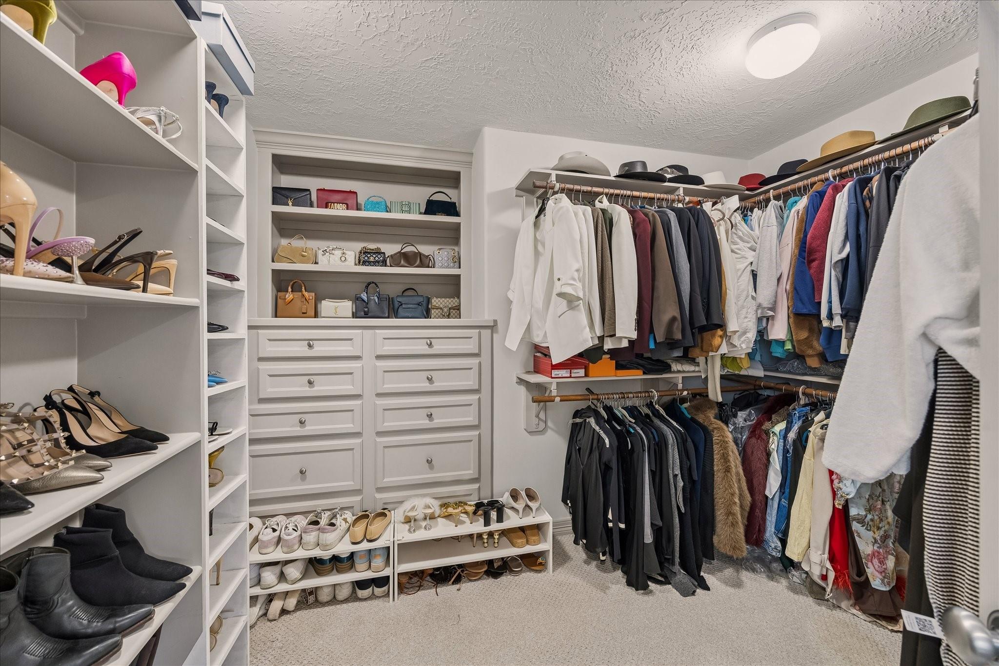 1515 Hyde Park Boulevard # 24