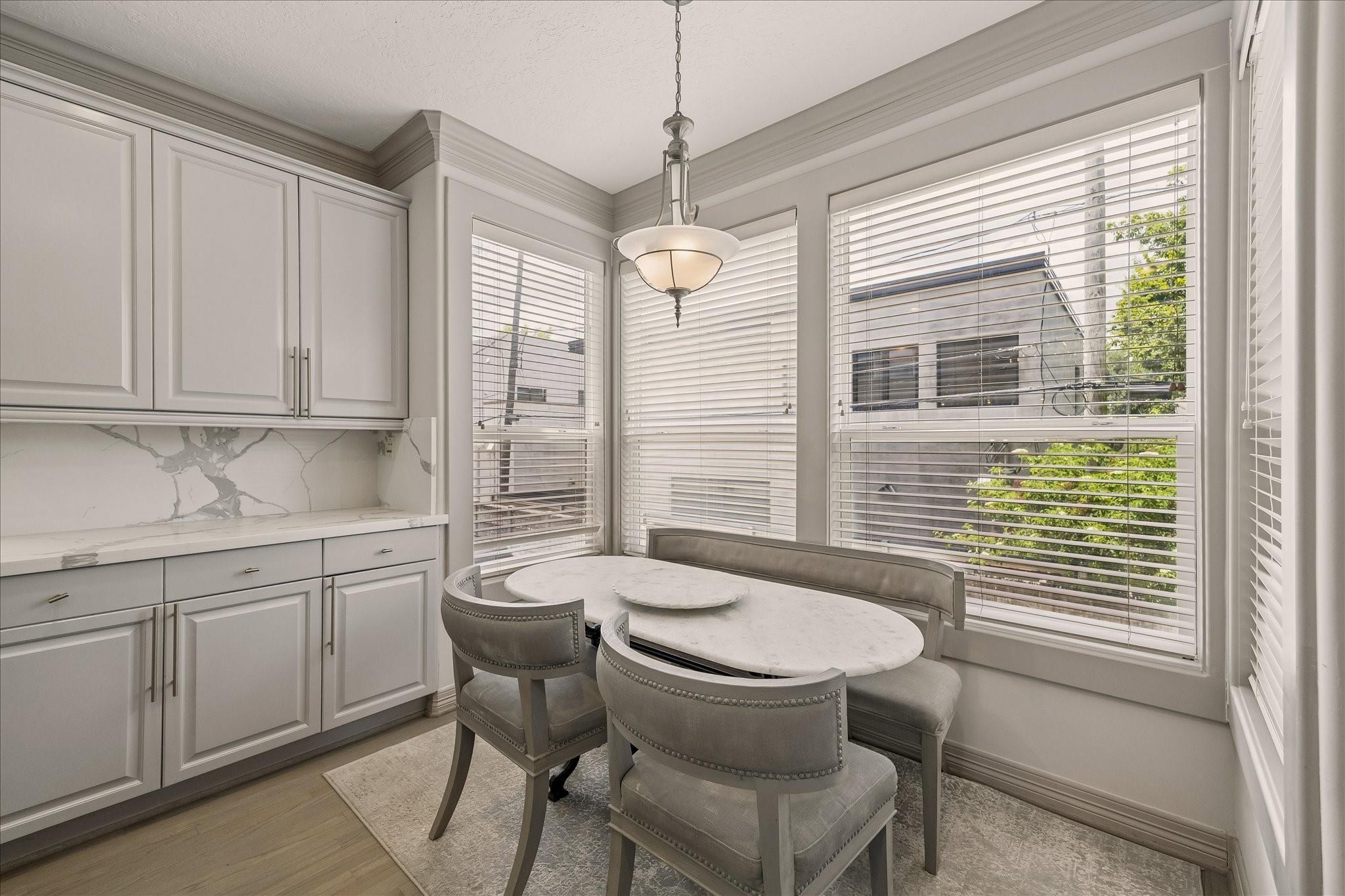 1515 Hyde Park Boulevard # 24