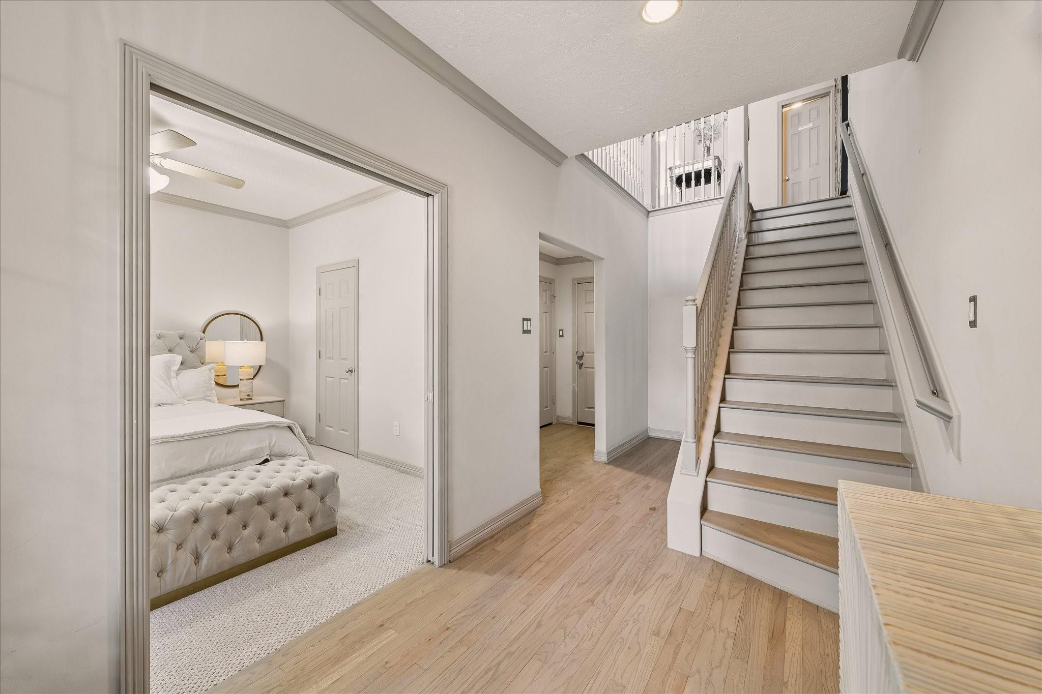 1515 Hyde Park Boulevard # 24