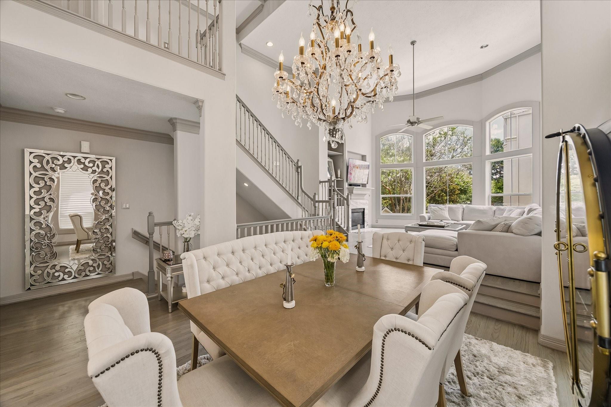 1515 Hyde Park Boulevard # 24