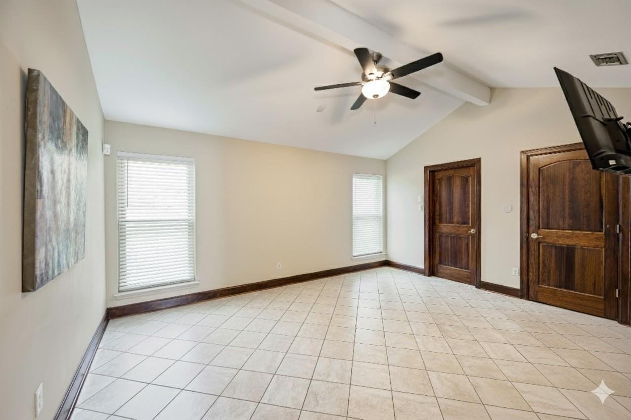 4154 Wildacres Drive