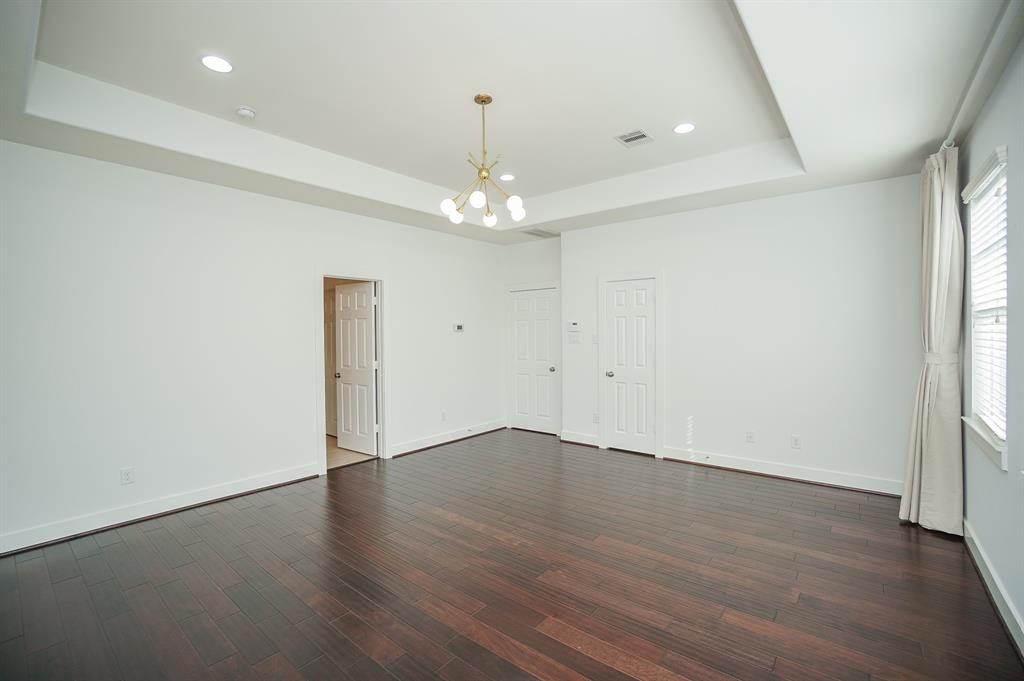 1216 Hobbs Reach Lane