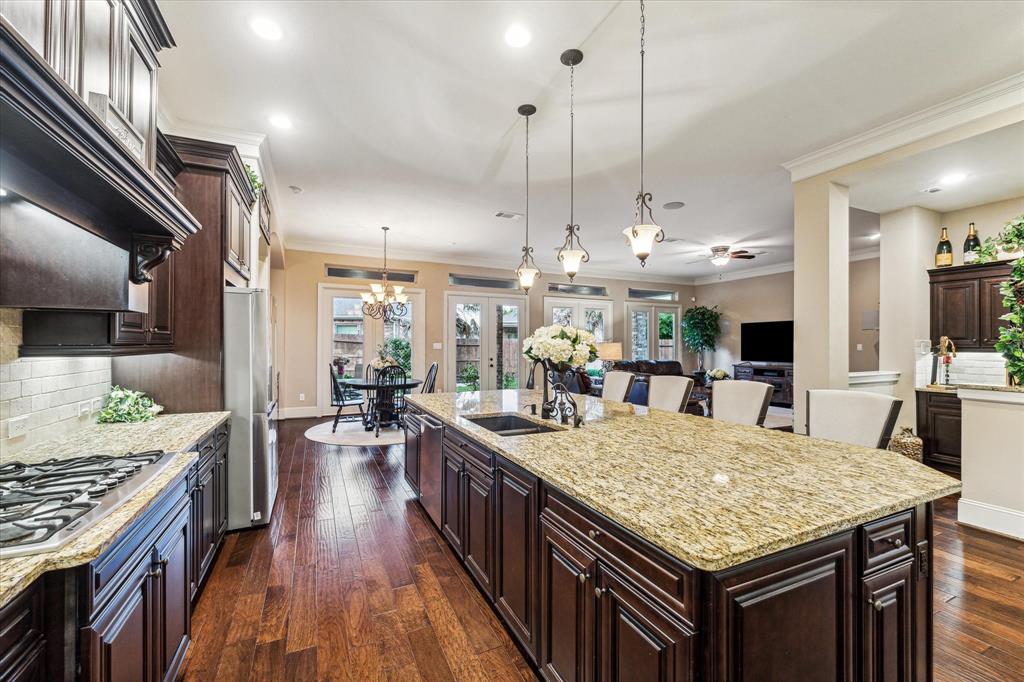 4703 Bryce Landing Lane
