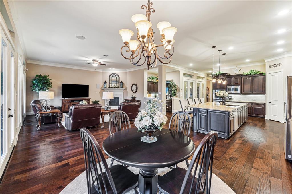 4703 Bryce Landing Lane