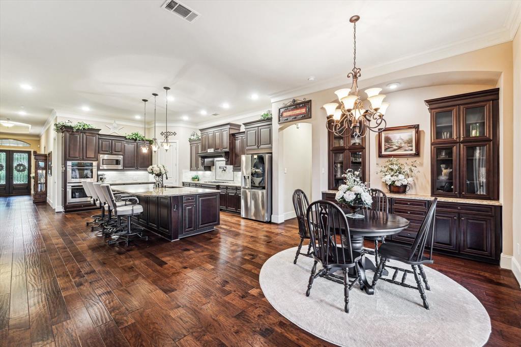 4703 Bryce Landing Lane