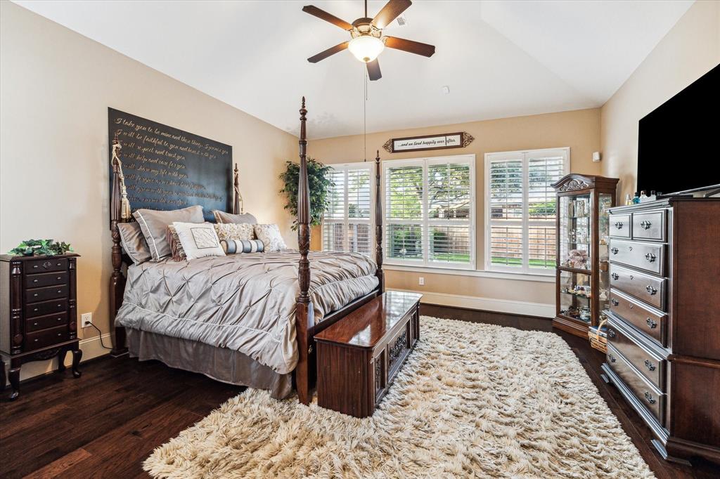 4703 Bryce Landing Lane