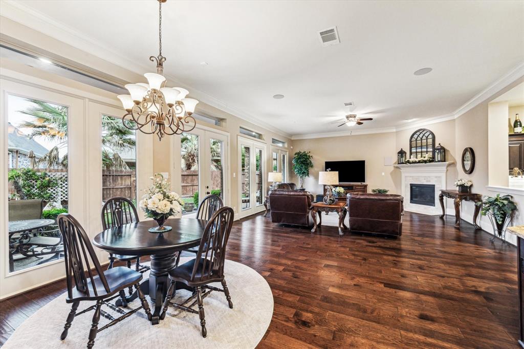 4703 Bryce Landing Lane
