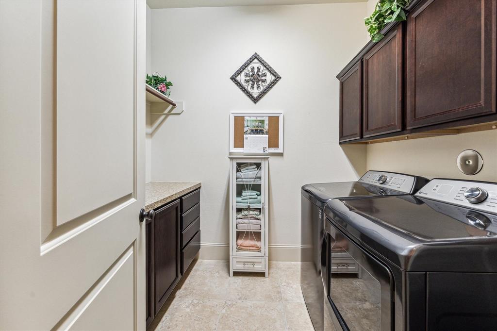 4703 Bryce Landing Lane