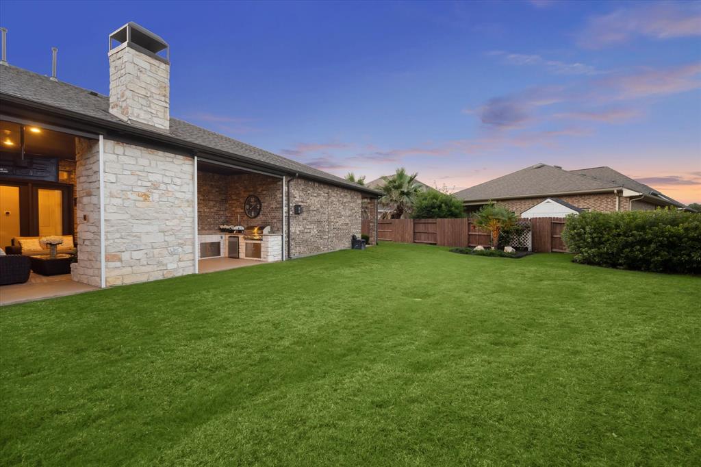 4703 Bryce Landing Lane