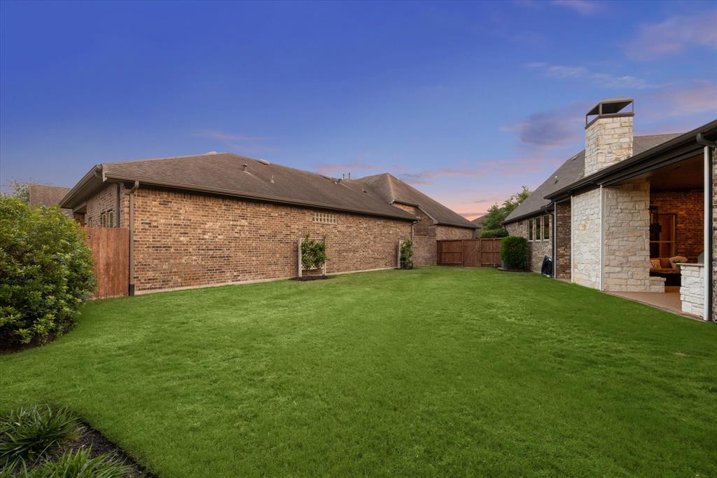 4703 Bryce Landing Lane
