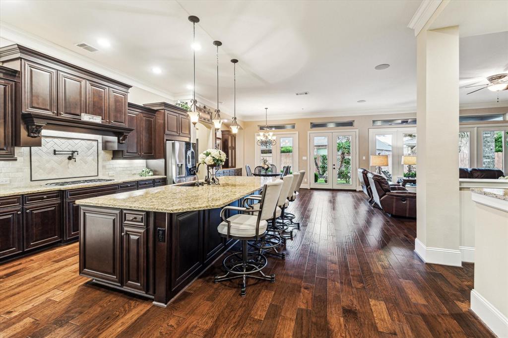4703 Bryce Landing Lane