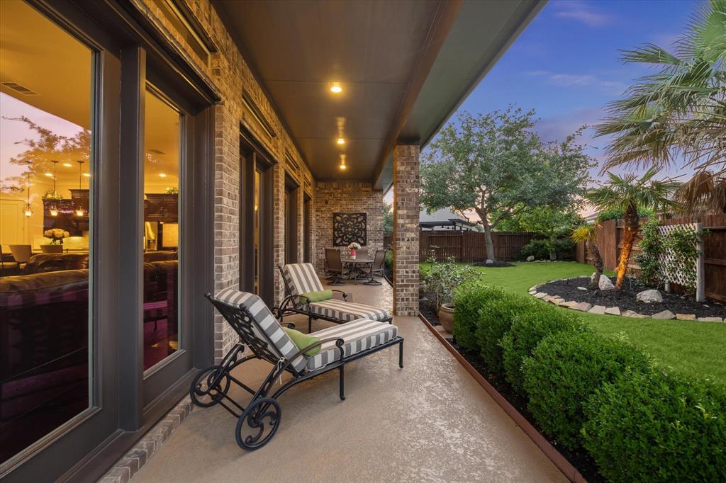 4703 Bryce Landing Lane