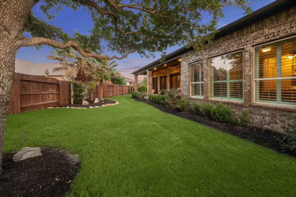 4703 Bryce Landing Lane
