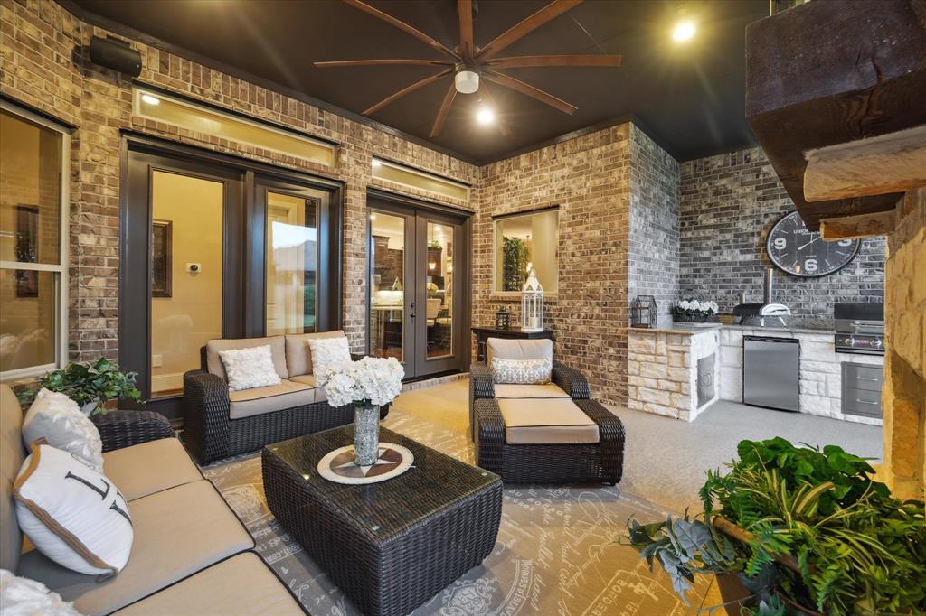 4703 Bryce Landing Lane
