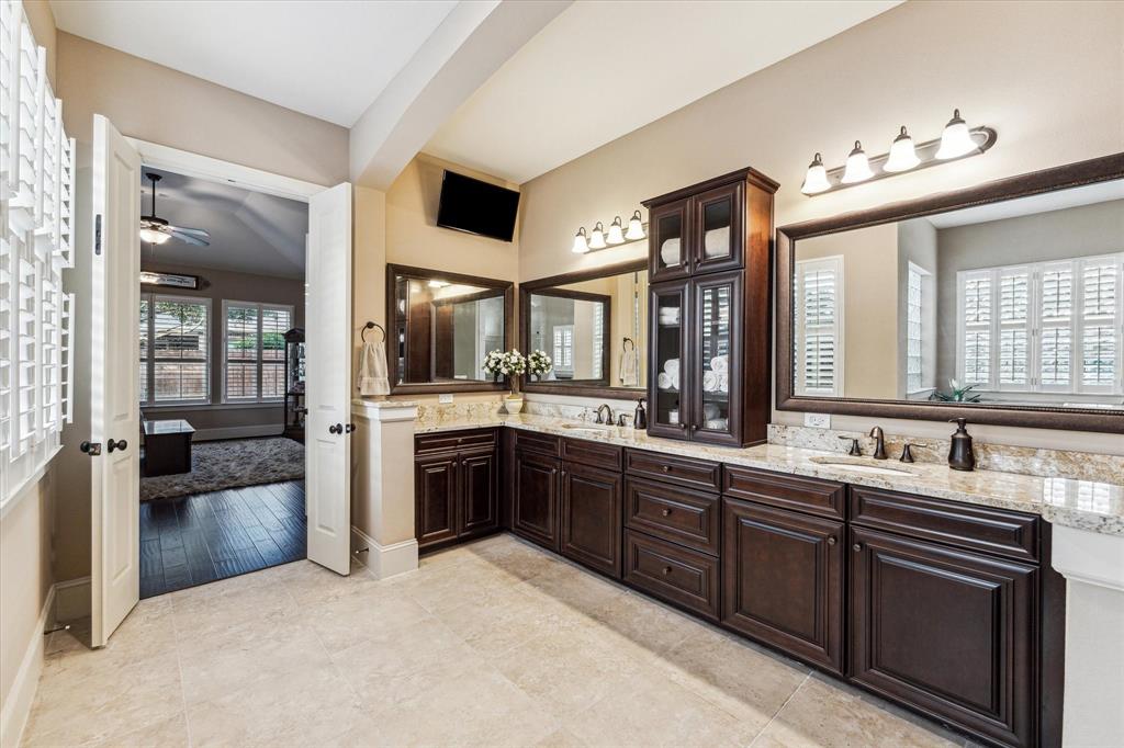 4703 Bryce Landing Lane