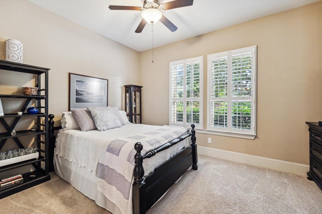 4703 Bryce Landing Lane