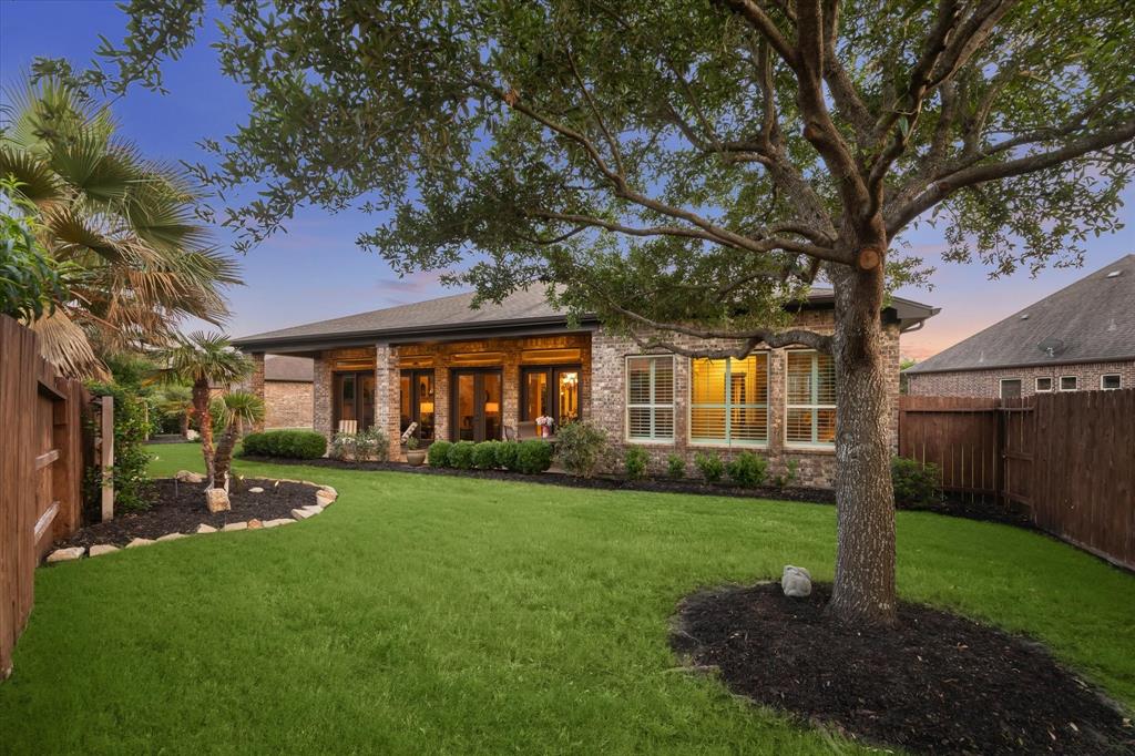 4703 Bryce Landing Lane