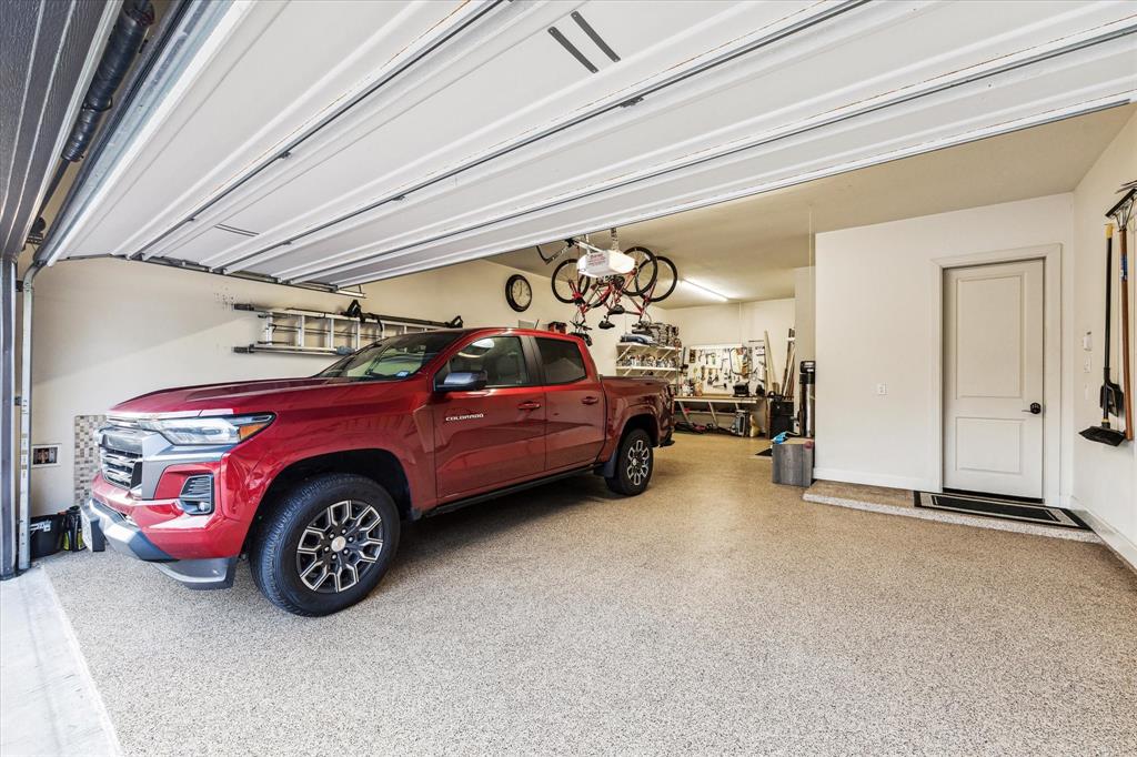 4703 Bryce Landing Lane