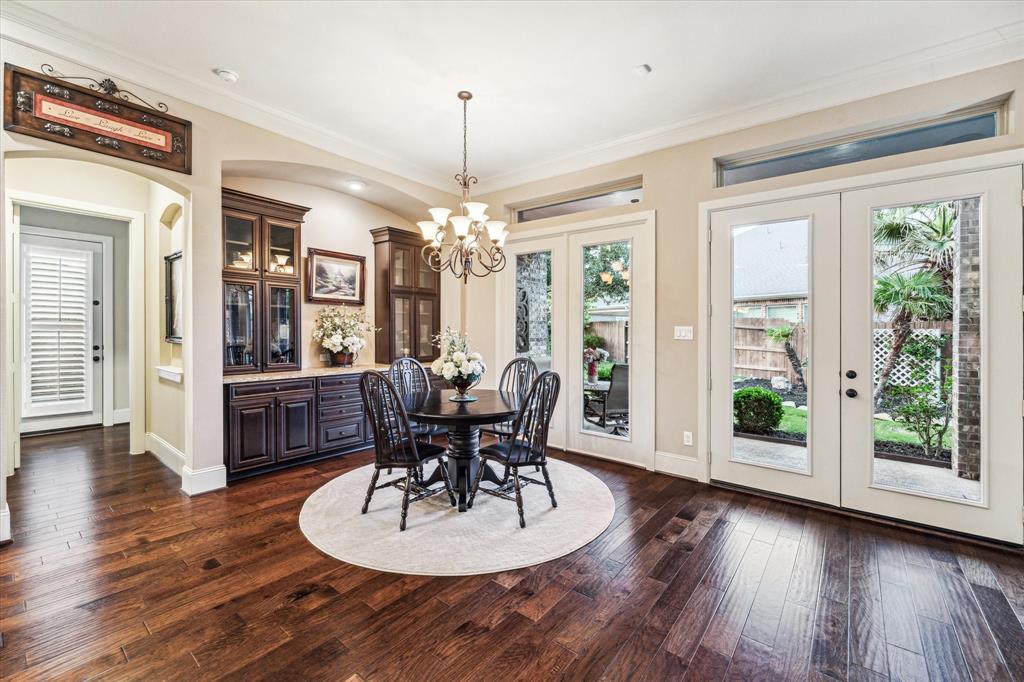 4703 Bryce Landing Lane